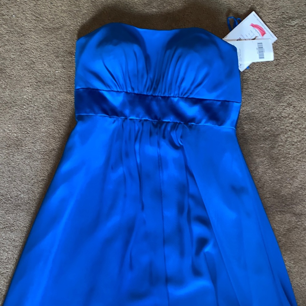 Brand new Prom Dress